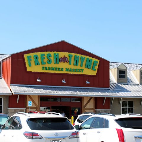 fresh thyme hours downers grove fresh thyme hours downers grove