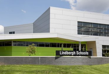 Lindbergh Central Office